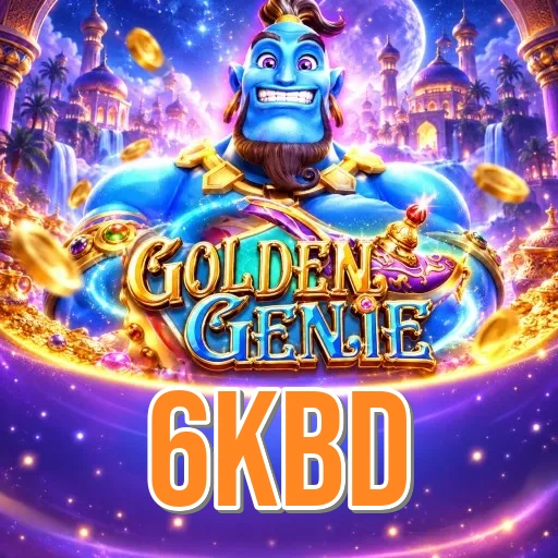 Screenshot 2 - 6kbd Features