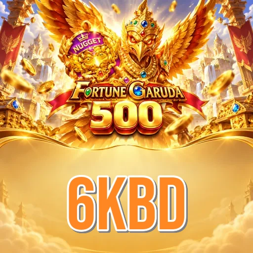Screenshot 2 - 6kbd Features