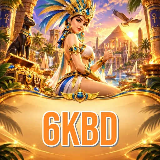 Screenshot 2 - 6kbd Features
