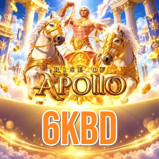Screenshot 2 - 6kbd Features