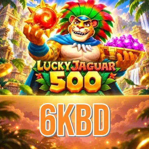 Screenshot 2 - 6kbd Features